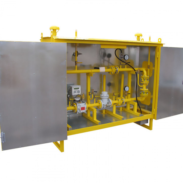 punkt-uchyeta-gaza-serii-pug-shugo-shueo-400-r